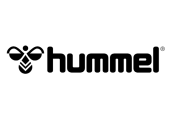 hummel-champion